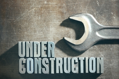 Sonderlösungen Lüftungsgeräte