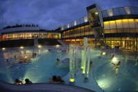 Therme Nova
